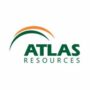 PT Atlas Resources Tbk