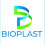 PT Bioplast Unggul