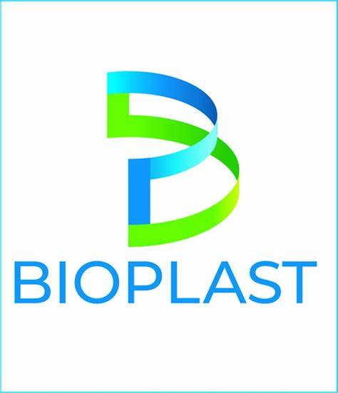 PT Bioplast Unggul