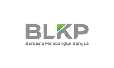 PT Bumi Lancang Kuning Pusaka