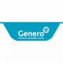 PT Genero Pharmaceuticals