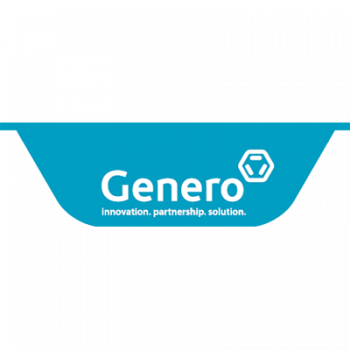 PT Genero Pharmaceuticals