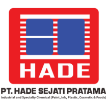 PT Hade Sejati Pratama