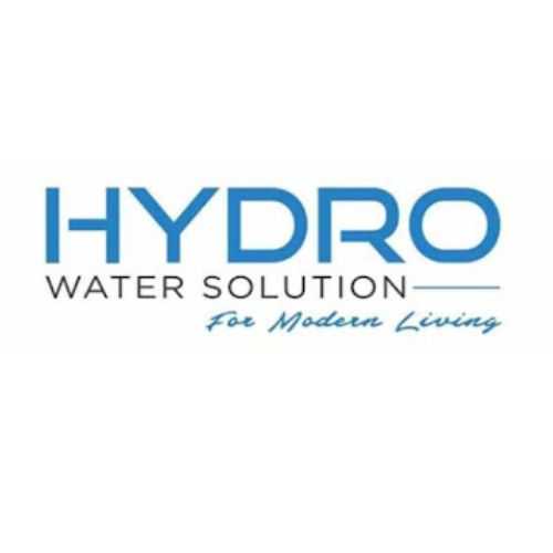 PT Hydro Water Technology