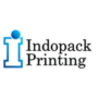 PT Indo Pack Printing