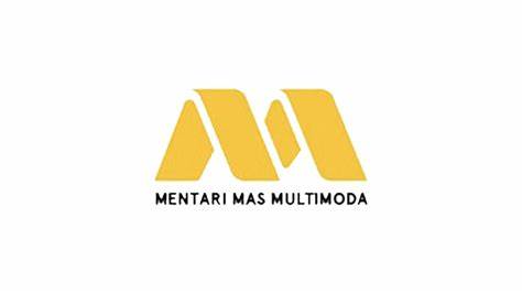 PT Mentari Mas Multimoda