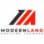 PT Modernland Realty Tbk