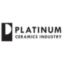 PT Platinum Ceramics Industry