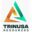 PT Trinusa Resources