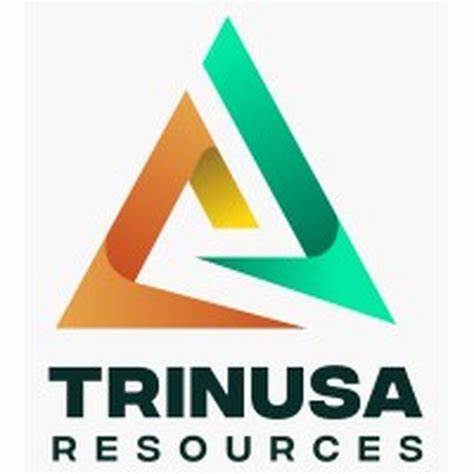 PT Trinusa Resources