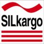 PT Silkargo Indonesia