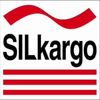 PT Silkargo Indonesia