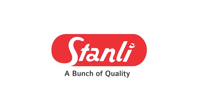 PT Stanli Trijaya Mandiri