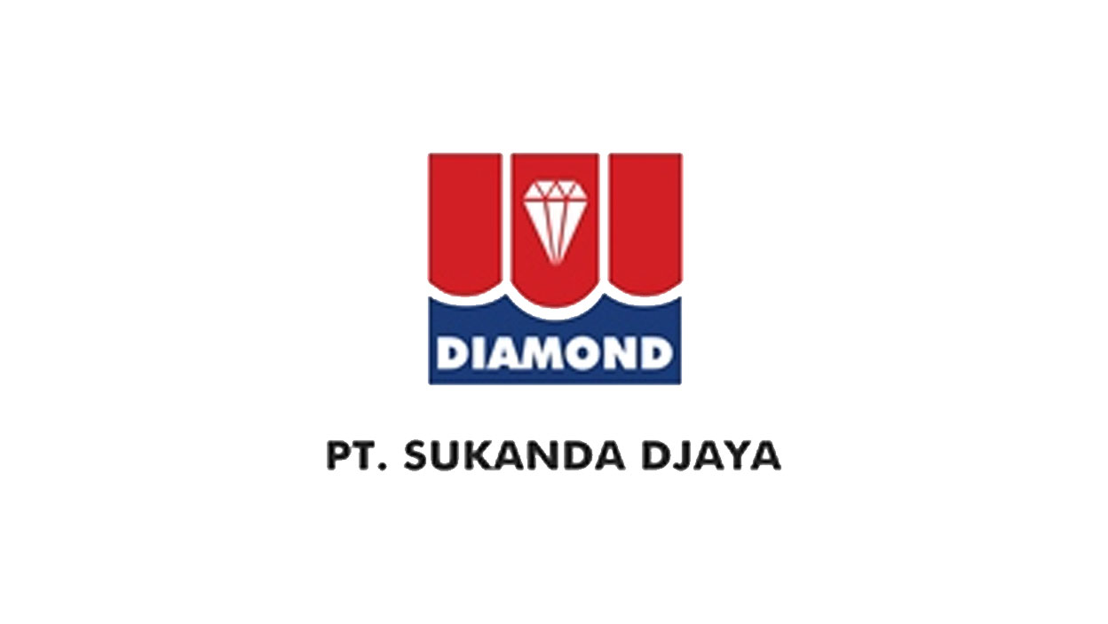 PT Sukanda Djaya