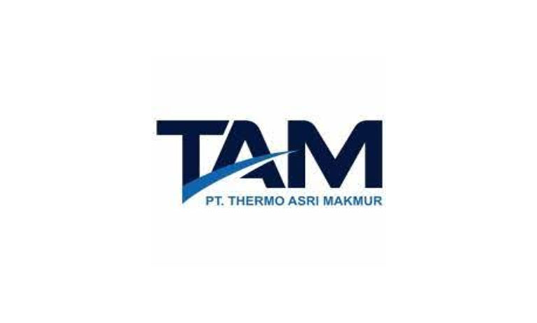 PT Thermo Asri Makmur