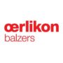 PT Oerlikon Balzers Artoda Indonesia